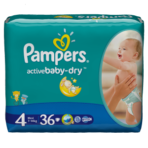 pampers_active_baby_dry_2