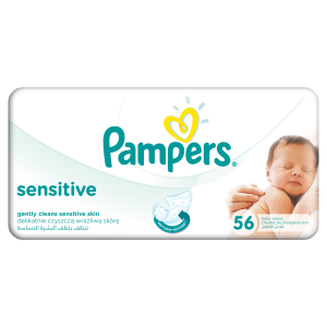 pampers_sensitive_wipes