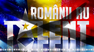 Românii_au_talent_boicot