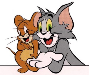 http://www.ebihoreanul.ro/stiri/magazin-34-13/tom-si-jerry-se-fugaresc-pe-manele--98052.html?mobile=no