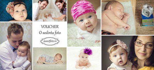 voucher_sedinta_foto (2)